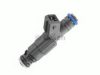 BOSCH 0 280 156 369 Injector